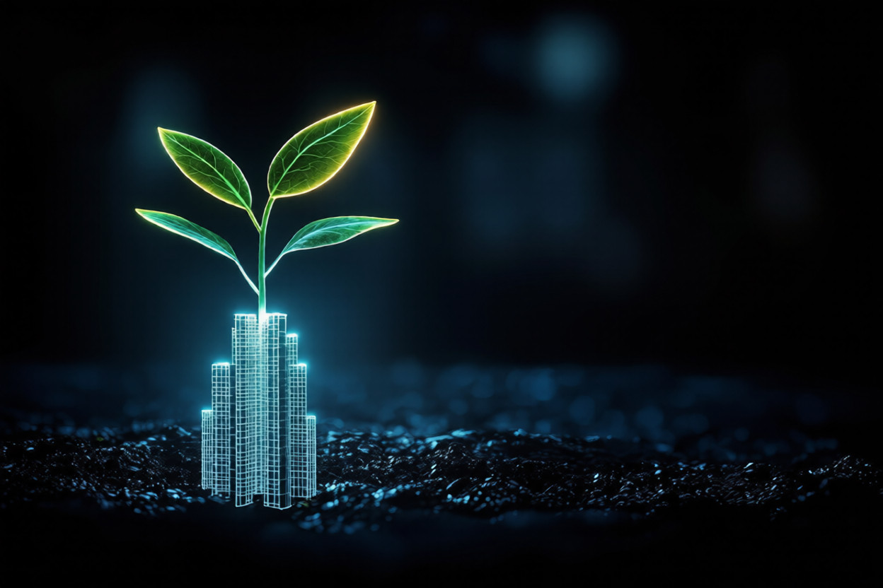 Investment Strategy